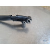 Cable de masse MV Agusta F3 800 2013 à 2020 
