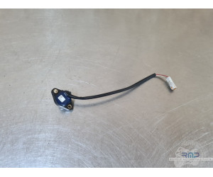 Capteurde position de vitesse MV Agusta F3 800 2013 à 2020 