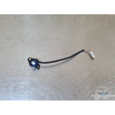 Capteurde position de vitesse MV Agusta F3 800 2013 à 2020 