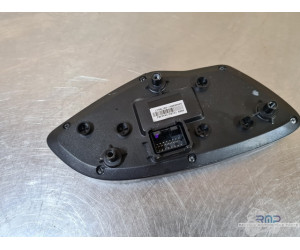 Compteur - Tableau de bord MV Agusta F3 800 2013 à 2020 