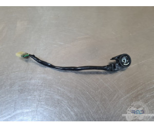 Contacteur de béquille latéral MV Agusta F3 800 2013 à 2020 