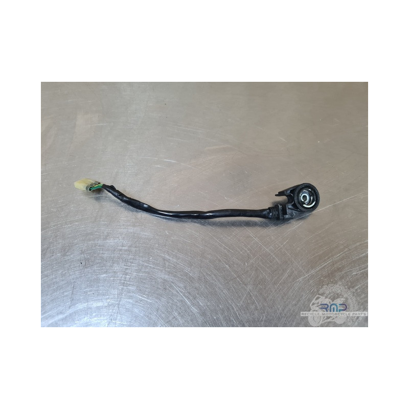 Contacteur de béquille latéral MV Agusta F3 800 2013 à 2020 