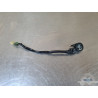 Contacteur de béquille latéral MV Agusta F3 800 2013 à 2020 