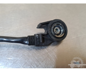 Contacteur de béquille latéral MV Agusta F3 800 2013 à 2020 