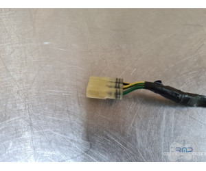 Contacteur de béquille latéral MV Agusta F3 800 2013 à 2020 