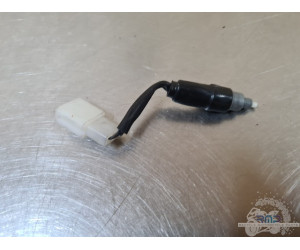 Contacteur de frein avant MV Agusta F3 800 2013 à 2020 
