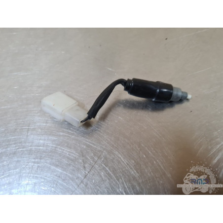 Contacteur de frein avant MV Agusta F3 800 2013 à 2020 