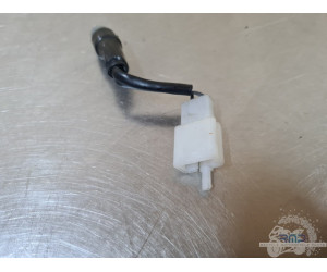 Contacteur de frein avant MV Agusta F3 800 2013 à 2020 