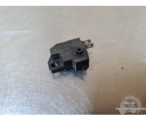 Contacteurd'embrayage MV Agusta F3 800 2013 à 2020 