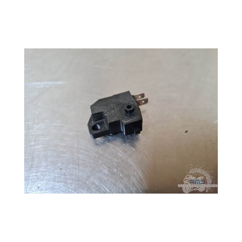 Contacteurd'embrayage MV Agusta F3 800 2013 à 2020 