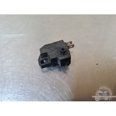 Contacteurd'embrayage MV Agusta F3 800 2013 à 2020 