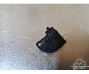 Contacteurd'embrayage MV Agusta F3 800 2013 à 2020 