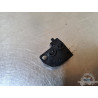 Contacteurd'embrayage MV Agusta F3 800 2013 à 2020 