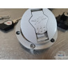 Kit neiman MV Agusta F3 800 2013 à 2020 