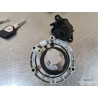 Kit neiman MV Agusta F3 800 2013 à 2020 