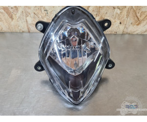 MV Agusta F3 800 2013 à 2020 