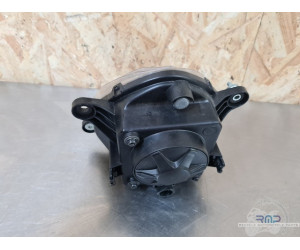 Optique de phare MV Agusta F3 800 2013 à 2020 