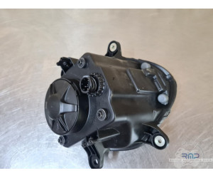 Optique de phare MV Agusta F3 800 2013 à 2020 