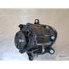 Optique de phare MV Agusta F3 800 2013 à 2020 