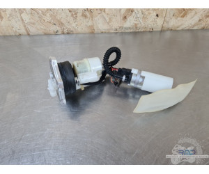 Pompe a essence - carburant MV Agusta F3 800 2013 à 2020 