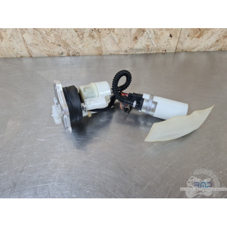 Pompe a essence - carburant MV Agusta F3 800 2013 à 2020 