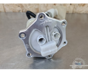 Pompe a essence - carburant MV Agusta F3 800 2013 à 2020 