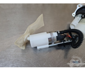 Pompe a essence - carburant MV Agusta F3 800 2013 à 2020 