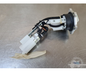 Pompe a essence - carburant MV Agusta F3 800 2013 à 2020 
