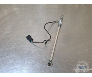 Shifter MV Agusta F3 800 2013 à 2020 