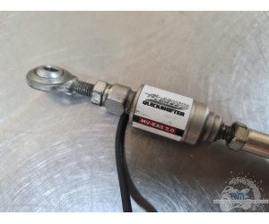 Shifter MV Agusta F3 800 2013 à 2020 