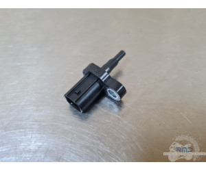 Sonde d'air MV Agusta F3 800 2013 à 2020 