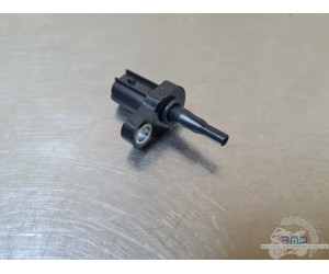 Sonde d'air MV Agusta F3 800 2013 à 2020 