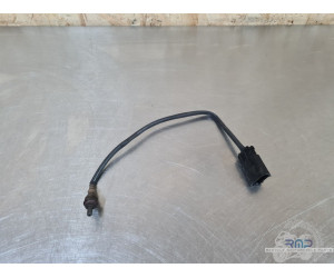 Sonde lambda MV Agusta F3 800 2013 à 2020 