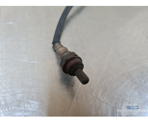 Sonde lambda MV Agusta F3 800 2013 à 2020 