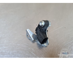 Sonde map MV Agusta F3 800 2013 à 2020 