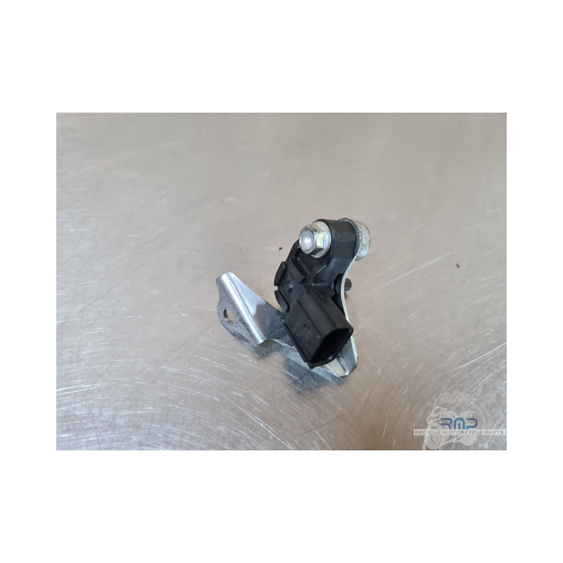 Sonde map MV Agusta F3 800 2013 à 2020 