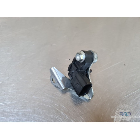 Sonde map MV Agusta F3 800 2013 à 2020 