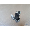 Sonde map MV Agusta F3 800 2013 à 2020 