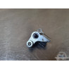 Sonde map MV Agusta F3 800 2013 à 2020 