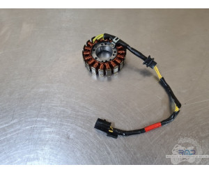 Stator - Alternateur MV Agusta F3 800 2013 à 2020 
