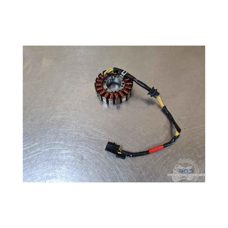 Stator - Alternateur MV Agusta F3 800 2013 à 2020 