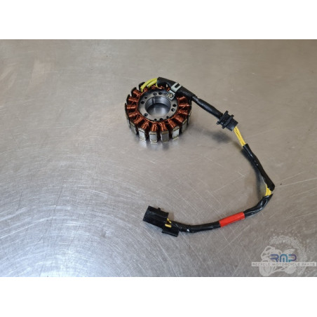 Stator - Alternateur MV Agusta F3 800 2013 à 2020 