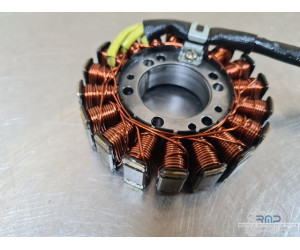 Stator - Alternateur MV Agusta F3 800 2013 à 2020 