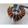 Stator - Alternateur MV Agusta F3 800 2013 à 2020 