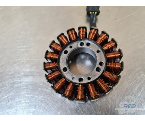 Stator - Alternateur MV Agusta F3 800 2013 à 2020 