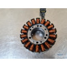 Stator - Alternateur MV Agusta F3 800 2013 à 2020 