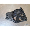Ventilateur de radiateur MV Agusta F3 800 2013 à 2020 
