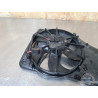 Ventilateur de radiateur MV Agusta F3 800 2013 à 2020 