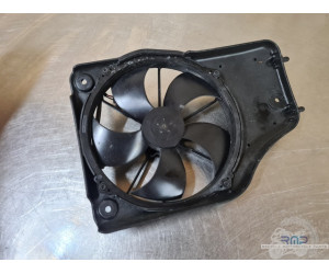 Ventilateur de radiateur MV Agusta F3 800 2013 à 2020 