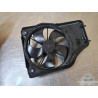 Ventilateur de radiateur MV Agusta F3 800 2013 à 2020 